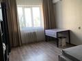 1-комнатная квартира · 41 м² · 7/9 этаж, мкр Аксай-5 за 230 000 ₸ в Алматы, Ауэзовский р-н — фото 2