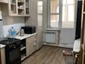 1-комнатная квартира · 41 м² · 7/9 этаж, мкр Аксай-5 за 230 000 ₸ в Алматы, Ауэзовский р-н — фото 3