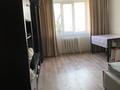 1-комнатная квартира · 41 м² · 7/9 этаж, мкр Аксай-5 за 230 000 ₸ в Алматы, Ауэзовский р-н — фото 4