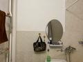 1-комнатная квартира · 41 м² · 7/9 этаж, мкр Аксай-5 за 230 000 ₸ в Алматы, Ауэзовский р-н — фото 6