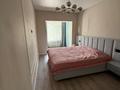 4-бөлмелі пәтер · 80 м² · 3/13 қабат, №3 ш/а. 21/1 — Саина, бағасы: 72 млн ₸ в Алматы, Ауэзовский р-н