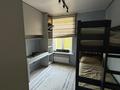 4-бөлмелі пәтер · 80 м² · 3/13 қабат, №3 ш/а. 21/1 — Саина, бағасы: 72 млн ₸ в Алматы, Ауэзовский р-н — фото 5