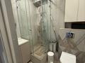 4-бөлмелі пәтер · 80 м² · 3/13 қабат, №3 ш/а. 21/1 — Саина, бағасы: 72 млн ₸ в Алматы, Ауэзовский р-н — фото 7