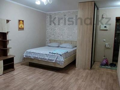 1-комнатная квартира · 37 м², Сатпаева за 12 000 ₸ в Усть-Каменогорске