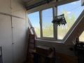 3-бөлмелі пәтер · 71.2 м² · 6/9 қабат, мкр Аксай-3 — Б. Момышулы, бағасы: 49 млн ₸ в Алматы, Ауэзовский р-н — фото 24