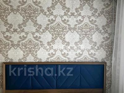 1-комнатная квартира · 40 м² · 5/5 этаж, Зенкова 94 за 15 000 ₸ в Алматы, Медеуский р-н