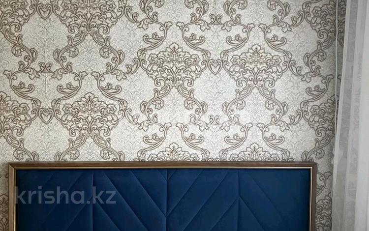 1-бөлмелі пәтер · 40 м² · 5/5 қабат, Зенкова 94, бағасы: 15 000 ₸ в Алматы, Медеуский р-н — фото 2
