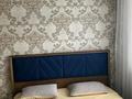 1-бөлмелі пәтер · 40 м² · 5/5 қабат, Зенкова 94, бағасы: 15 000 ₸ в Алматы, Медеуский р-н — фото 2