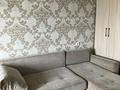 1-бөлмелі пәтер · 40 м² · 5/5 қабат, Зенкова 94, бағасы: 15 000 ₸ в Алматы, Медеуский р-н — фото 3