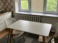 1-бөлмелі пәтер · 40 м² · 5/5 қабат, Зенкова 94, бағасы: 15 000 ₸ в Алматы, Медеуский р-н — фото 5