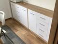 1-бөлмелі пәтер · 40 м² · 5/5 қабат, Зенкова 94, бағасы: 15 000 ₸ в Алматы, Медеуский р-н — фото 6