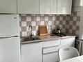 1-бөлмелі пәтер · 40 м² · 5/5 қабат, Зенкова 94, бағасы: 15 000 ₸ в Алматы, Медеуский р-н — фото 7