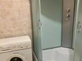 1-бөлмелі пәтер · 40 м² · 5/5 қабат, Зенкова 94, бағасы: 15 000 ₸ в Алматы, Медеуский р-н — фото 8