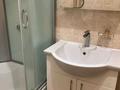 1-бөлмелі пәтер · 40 м² · 5/5 қабат, Зенкова 94, бағасы: 15 000 ₸ в Алматы, Медеуский р-н — фото 9