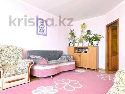 1-комнатная квартира · 43 м² · 9/9 этаж, Пушкина за 16 млн ₸ в Петропавловске