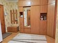 1-комнатная квартира · 43 м² · 9/9 этаж, Пушкина за 16 млн ₸ в Петропавловске — фото 2