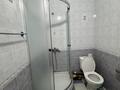 3-бөлмелі пәтер · 120 м² · 3/11 қабат, ул. Жумабека Ташенова 12, бағасы: 50 млн ₸ в Астане, р-н Байконур — фото 12