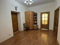 3-бөлмелі пәтер · 120 м² · 3/11 қабат, ул. Жумабека Ташенова 12, бағасы: 50 млн ₸ в Астане, р-н Байконур — фото 13