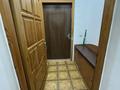 3-бөлмелі пәтер · 120 м² · 3/11 қабат, ул. Жумабека Ташенова 12, бағасы: 50 млн ₸ в Астане, р-н Байконур — фото 15