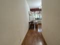 3-бөлмелі пәтер · 120 м² · 3/11 қабат, ул. Жумабека Ташенова 12, бағасы: 50 млн ₸ в Астане, р-н Байконур — фото 3
