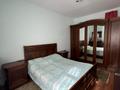 3-бөлмелі пәтер · 120 м² · 3/11 қабат, ул. Жумабека Ташенова 12, бағасы: 50 млн ₸ в Астане, р-н Байконур — фото 7