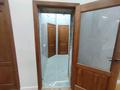 Жеке үй · 5 бөлме · 169 м² · 196 жүзд., Арай-2 ш/а., Майлы кожа 54 — Массив арай, бағасы: 64.8 млн ₸ в Таразе, мкр Арай-2 — фото 25