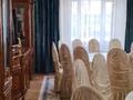Дом · 5 комнат · 200 м², мкр Алтын Бесик — Улицы Толе би (пробиваемой) за 120 000 〒 в Алматы, Ауэзовский р-н