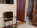 Дом · 5 комнат · 200 м², мкр Алтын Бесик — Улицы Толе би (пробиваемой) за 120 000 〒 в Алматы, Ауэзовский р-н — фото 3