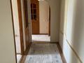 3-бөлмелі пәтер · 62 м² · 8/10 қабат, Ш.Кудайбердиева 10, бағасы: 26 млн ₸ в Павлодаре