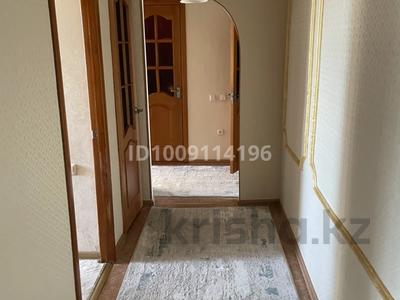 3-комнатная квартира · 62 м² · 8/10 этаж, Ш.Кудайбердиева 10 за 26 млн ₸ в Павлодаре