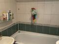 3-бөлмелі пәтер · 62 м² · 8/10 қабат, Ш.Кудайбердиева 10, бағасы: 26 млн ₸ в Павлодаре — фото 10