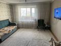 3-бөлмелі пәтер · 62 м² · 8/10 қабат, Ш.Кудайбердиева 10, бағасы: 26 млн ₸ в Павлодаре — фото 2