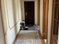 3-бөлмелі пәтер · 62 м² · 8/10 қабат, Ш.Кудайбердиева 10, бағасы: 26 млн ₸ в Павлодаре — фото 3