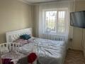 3-бөлмелі пәтер · 62 м² · 8/10 қабат, Ш.Кудайбердиева 10, бағасы: 26 млн ₸ в Павлодаре — фото 4