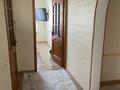 3-бөлмелі пәтер · 62 м² · 8/10 қабат, Ш.Кудайбердиева 10, бағасы: 26 млн ₸ в Павлодаре — фото 5