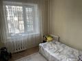 3-бөлмелі пәтер · 62 м² · 8/10 қабат, Ш.Кудайбердиева 10, бағасы: 26 млн ₸ в Павлодаре — фото 6