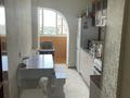 3-бөлмелі пәтер · 62 м² · 8/10 қабат, Ш.Кудайбердиева 10, бағасы: 26 млн ₸ в Павлодаре — фото 7