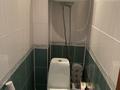 3-бөлмелі пәтер · 62 м² · 8/10 қабат, Ш.Кудайбердиева 10, бағасы: 26 млн ₸ в Павлодаре — фото 9
