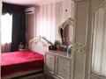 4-бөлмелі пәтер · 80 м² · 4/5 қабат, 1мкр 26, бағасы: 150 000 ₸ в Кульсары
