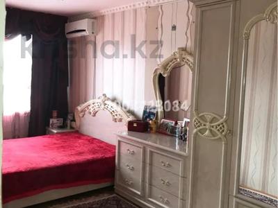 4-комнатная квартира · 80 м² · 4/5 этаж, 1мкр 26 за 150 000 〒 в Кульсары