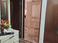 4-бөлмелі пәтер · 80 м² · 4/5 қабат, 1мкр 26, бағасы: 150 000 ₸ в Кульсары — фото 3