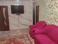 4-бөлмелі пәтер · 80 м² · 4/5 қабат, 1мкр 26, бағасы: 150 000 ₸ в Кульсары — фото 4