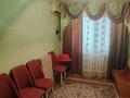 4-бөлмелі пәтер · 80 м² · 4/5 қабат, 1мкр 26, бағасы: 150 000 ₸ в Кульсары — фото 5