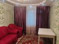 4-бөлмелі пәтер · 80 м² · 4/5 қабат, 1мкр 26, бағасы: 150 000 ₸ в Кульсары — фото 6