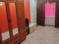 4-бөлмелі пәтер · 80 м² · 4/5 қабат, 1мкр 26, бағасы: 150 000 ₸ в Кульсары — фото 7