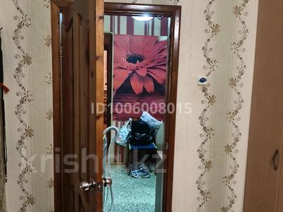 3-комнатная квартира · 61.5 м² · 3/5 этаж, 6 микрорайон 27 за 13 млн ₸ в Степногорске