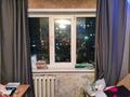 3-комнатная квартира · 61.5 м² · 3/5 этаж, 6 микрорайон 27 за 13 млн ₸ в Степногорске — фото 8