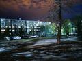 3-комнатная квартира · 61.5 м² · 3/5 этаж, 6 микрорайон 27 за 13 млн ₸ в Степногорске — фото 12