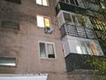 3-комнатная квартира · 61.5 м² · 3/5 этаж, 6 микрорайон 27 за 13 млн ₸ в Степногорске — фото 13