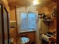 3-комнатная квартира · 61.5 м² · 3/5 этаж, 6 микрорайон 27 за 13 млн ₸ в Степногорске — фото 14